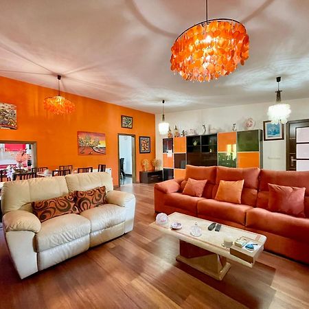 Villa Casa Areosa Betanzos Esterno foto