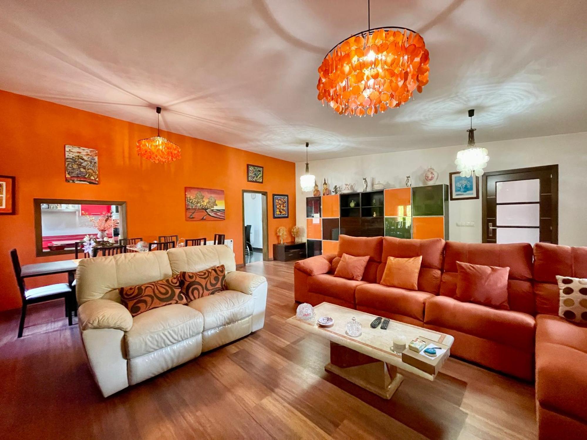 Villa Casa Areosa Betanzos Esterno foto