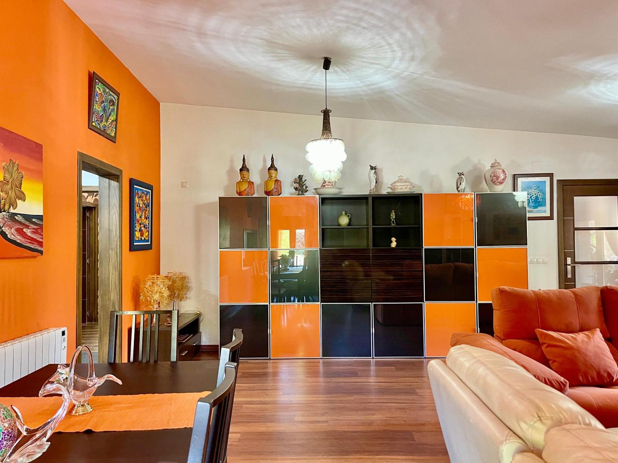 Villa Casa Areosa Betanzos Esterno foto