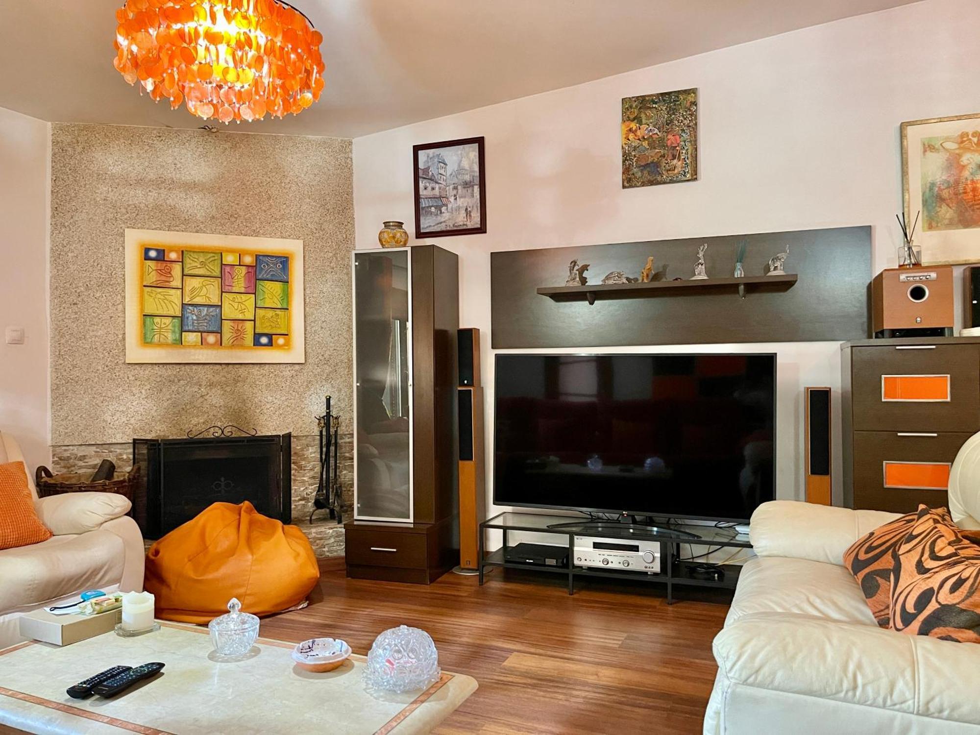 Villa Casa Areosa Betanzos Esterno foto