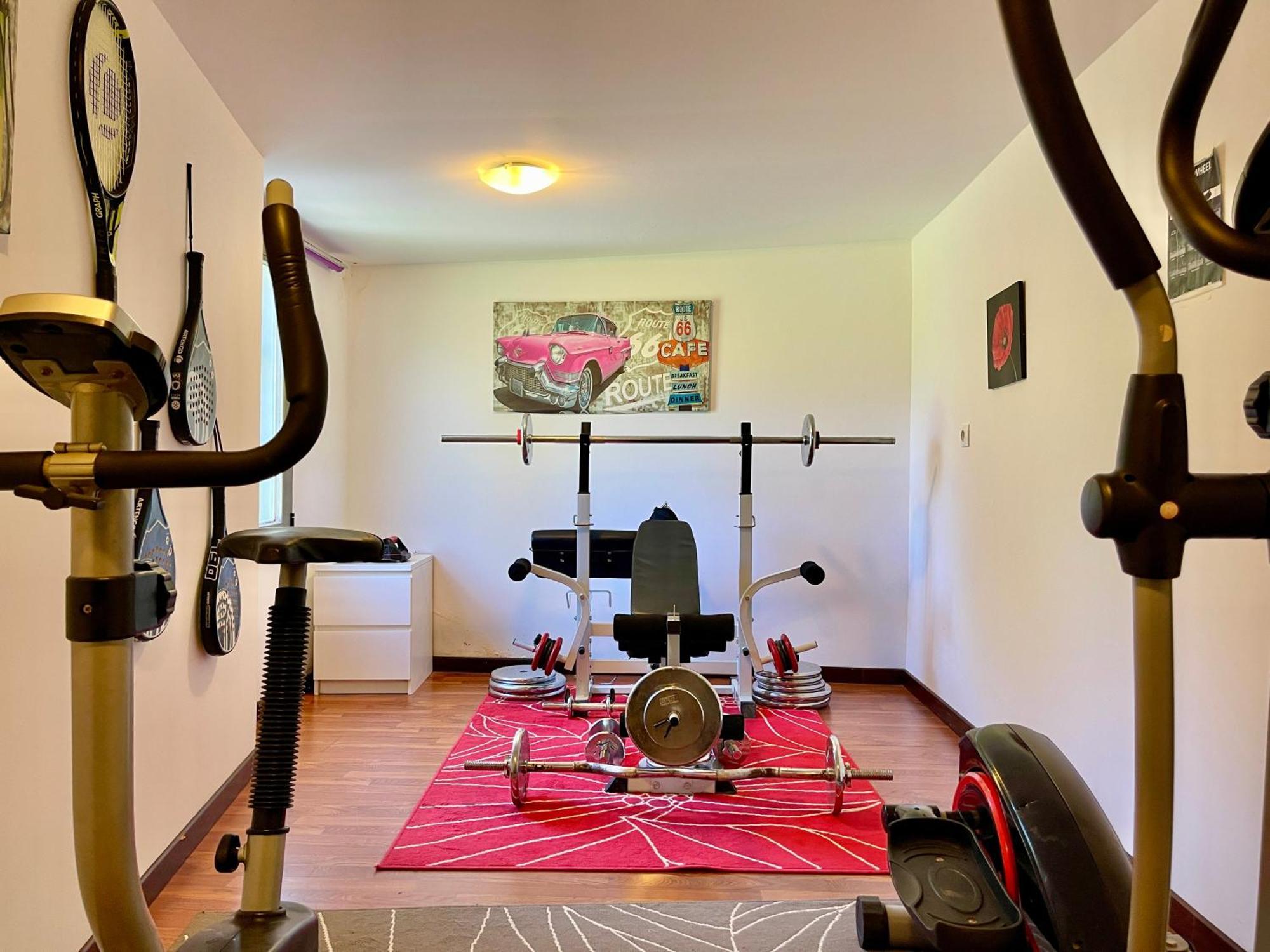 Villa Casa Areosa Betanzos Esterno foto
