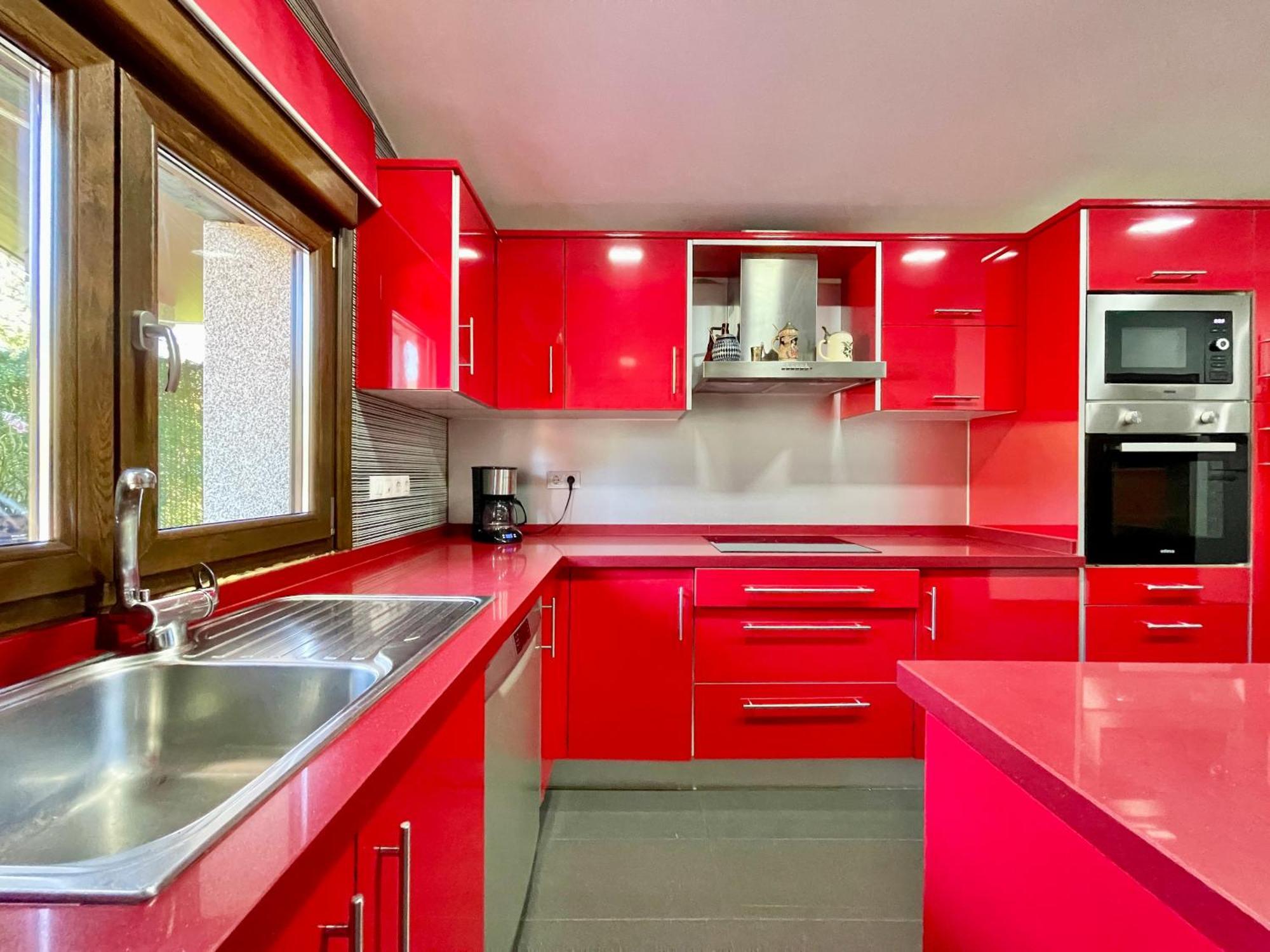 Villa Casa Areosa Betanzos Esterno foto