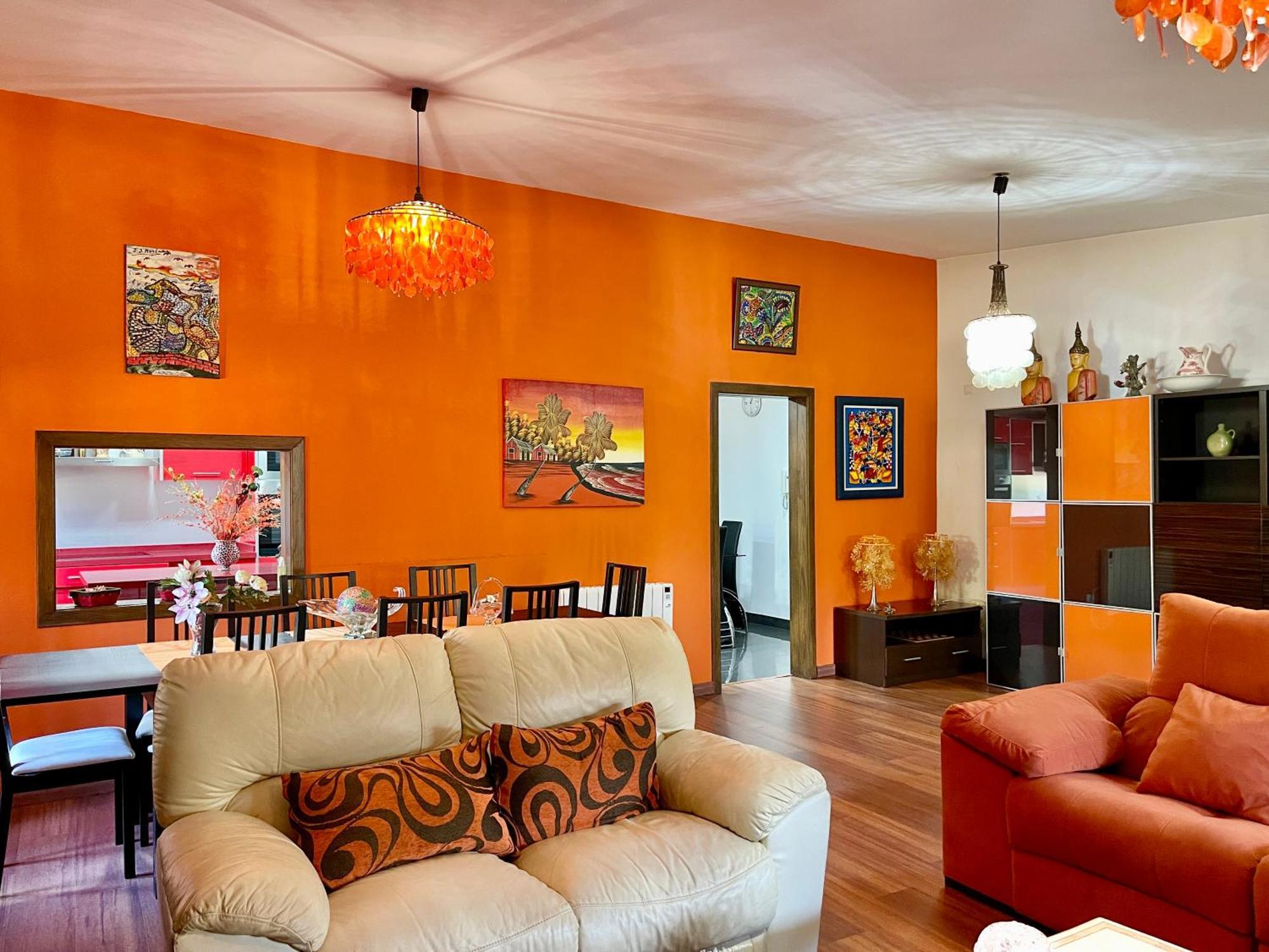 Villa Casa Areosa Betanzos Esterno foto