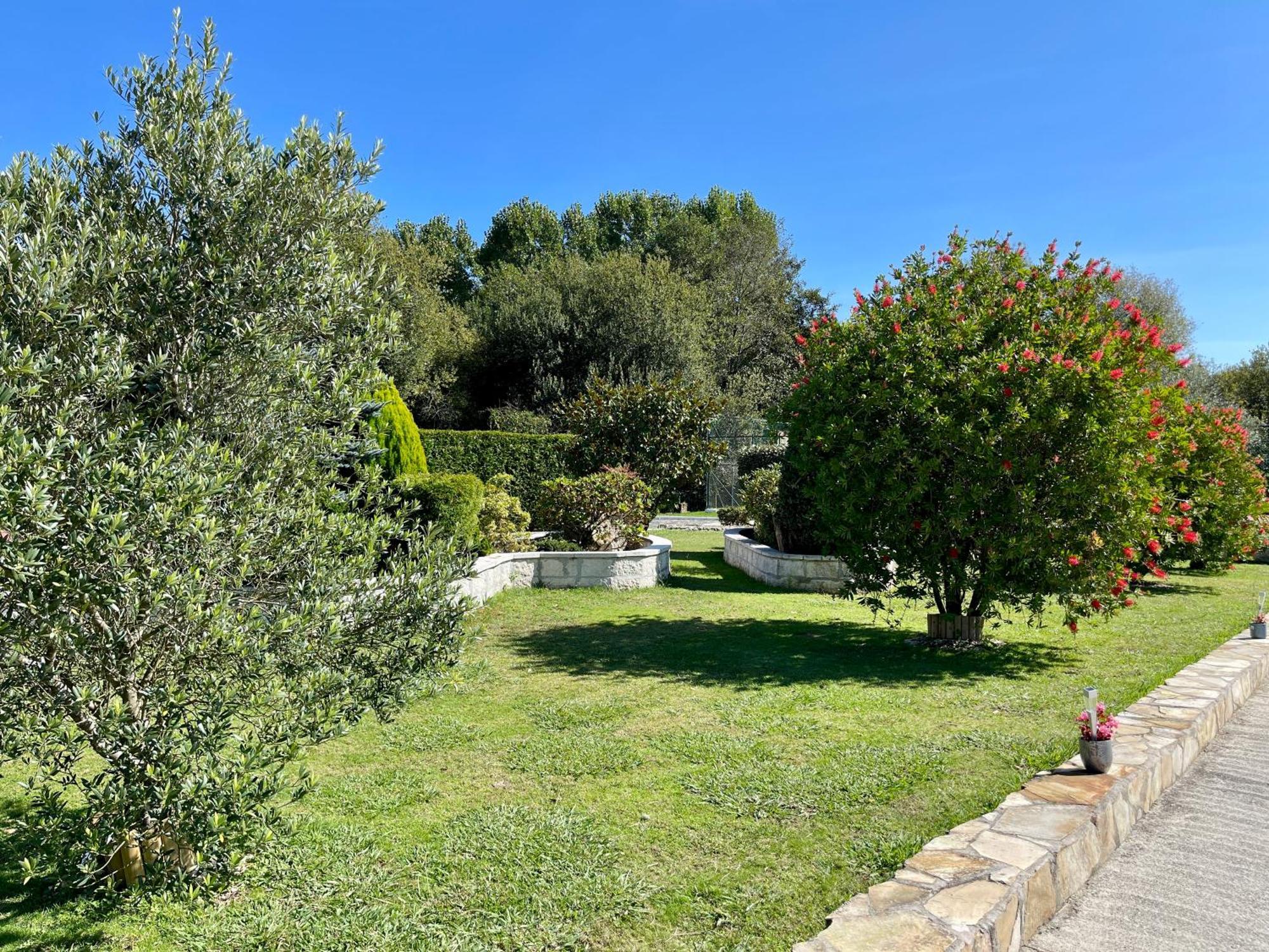 Villa Casa Areosa Betanzos Esterno foto
